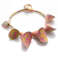 http://www.k-artjewelry.com/files/gimgs/th-71_Heejoo Kim_ UniverShell_ P.jpg